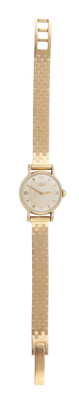 Reloj omega oro mujer años online 70