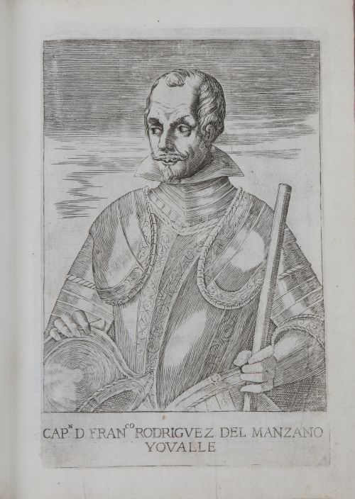 EL REINO DE CHILE, 1563Gobernadores de Chile y Perú.Alo